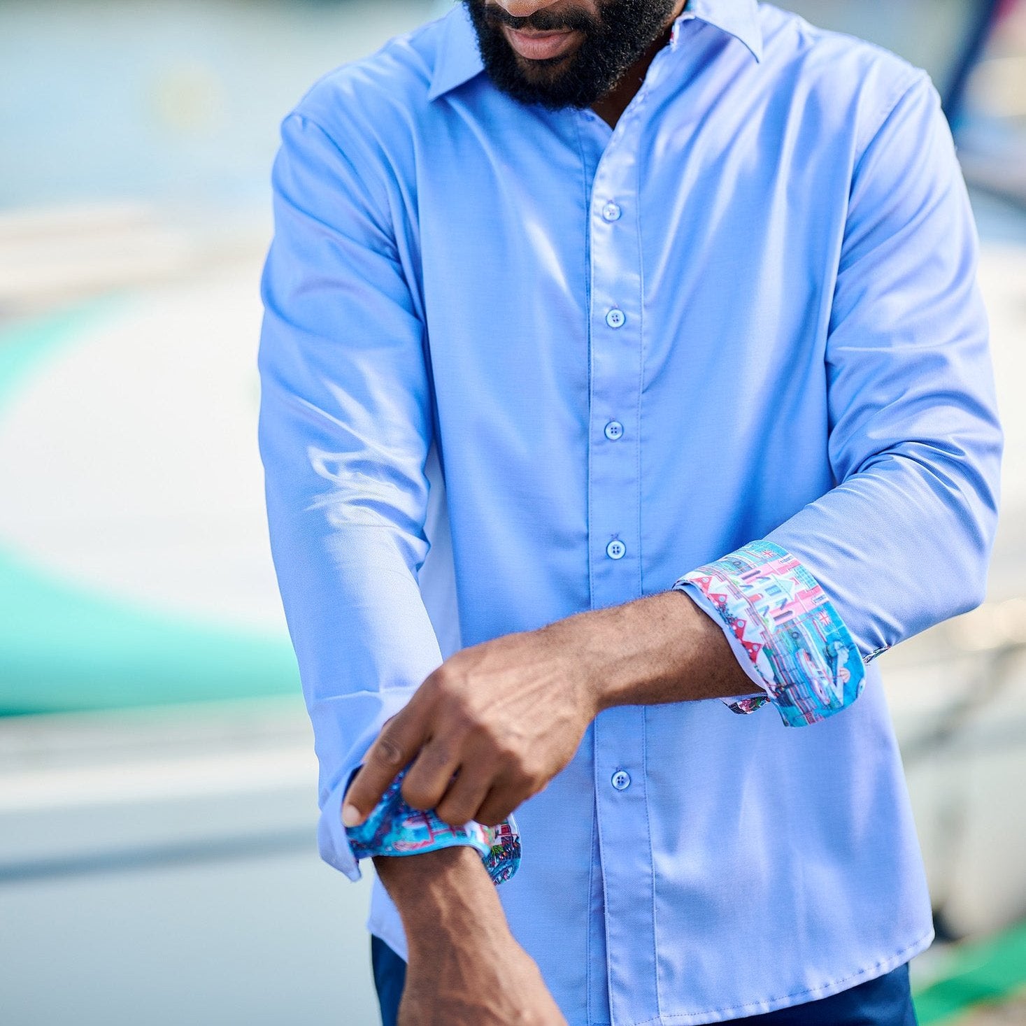 TABSBermuda_LSDressShirts_Foster_Front2