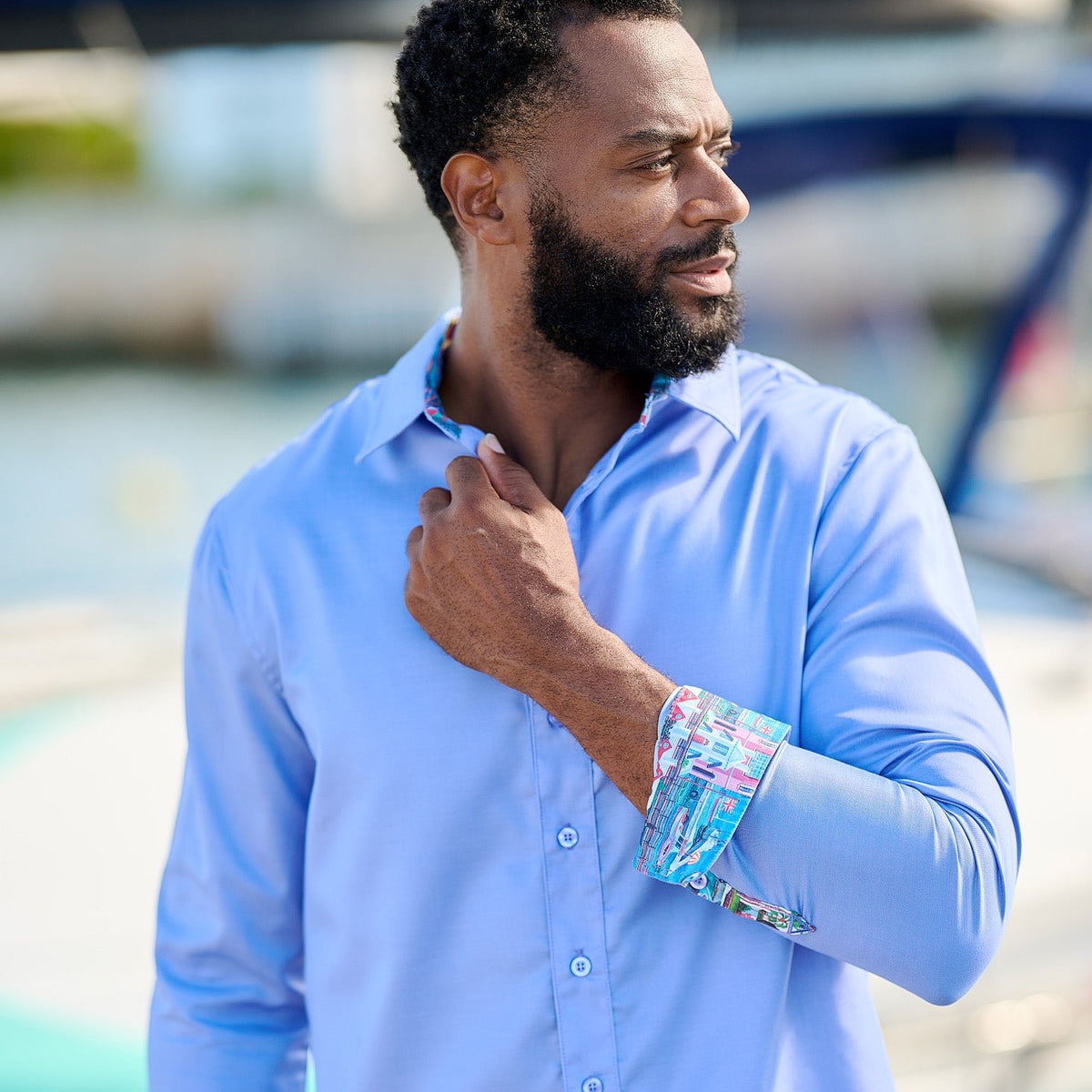 TABSBermuda_LSDressShirts_Foster_Front