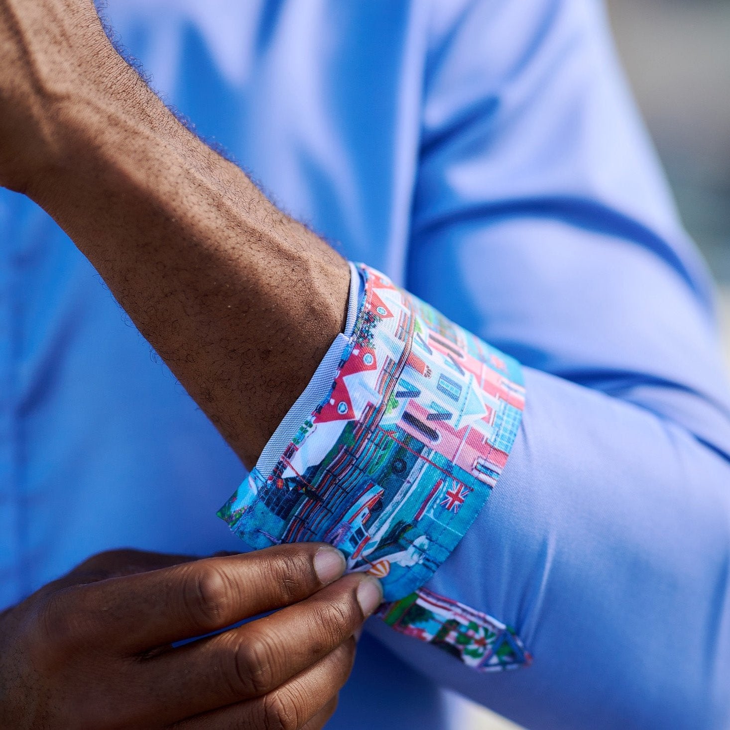 TABSBermuda_LSDressShirts_Foster_Front2