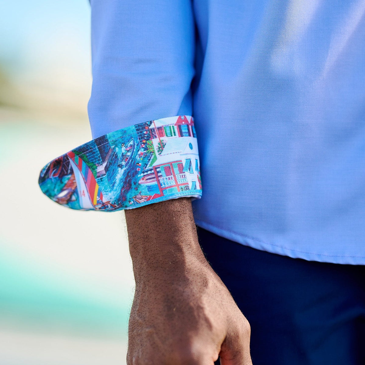 TABSBermuda_LSDressShirts_Foster_detail