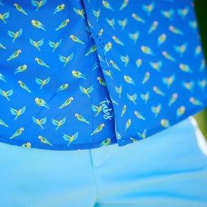 TABSBermuda_SSShirt_Parrot_details
