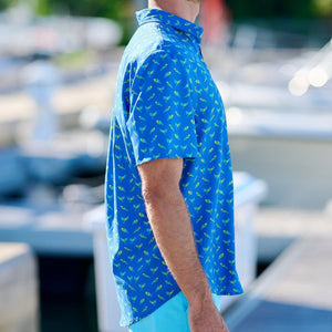 TABSBermuda_SSShirt_Parrot_side