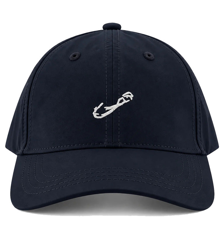 TABS performance cap - North Rock Navy