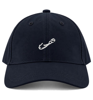 TABS performance cap - North Rock Navy