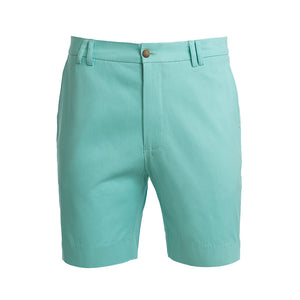 Men's Original Bermudas - TABS Turquoise