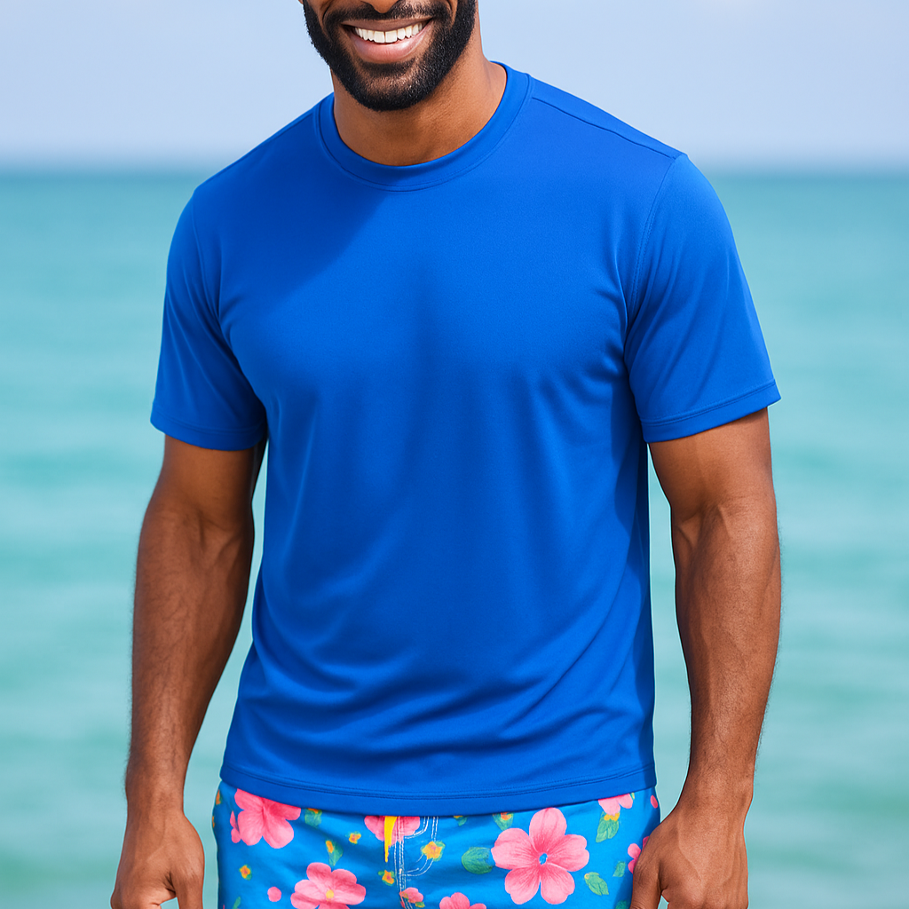 TABS_Bermuda_Short_Sleeve_Sun_Shirt