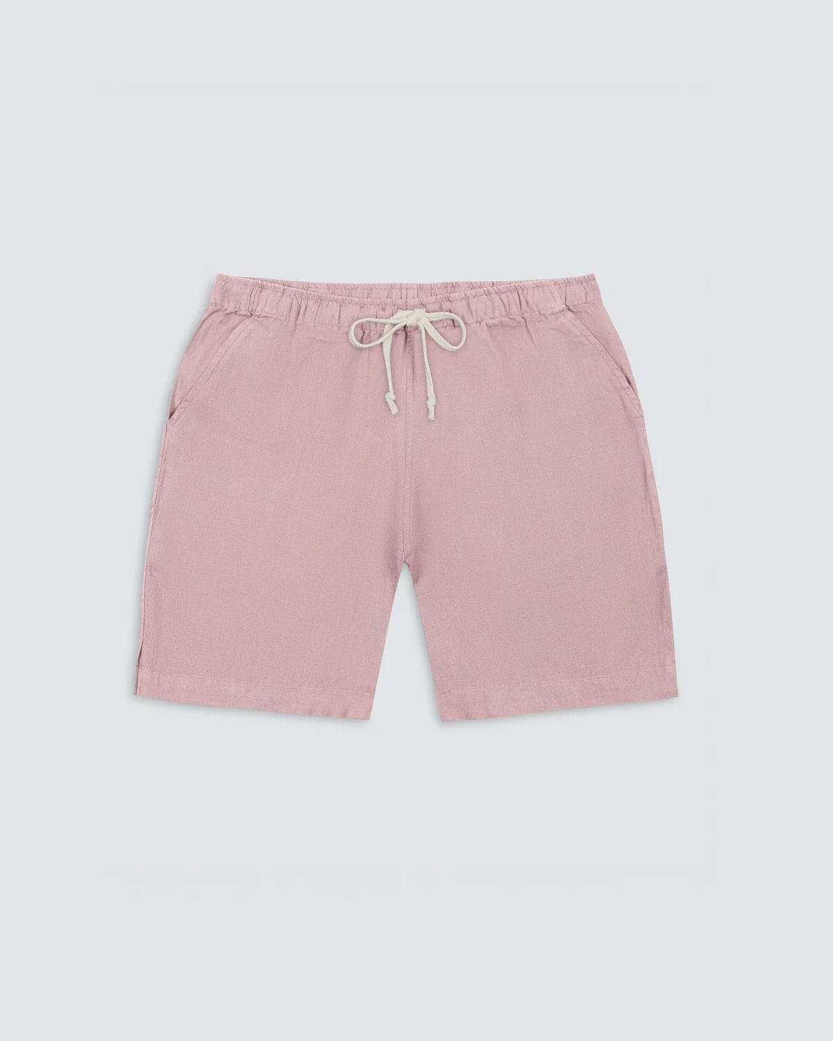 Alex Crane Bo Shorts - Watermelon