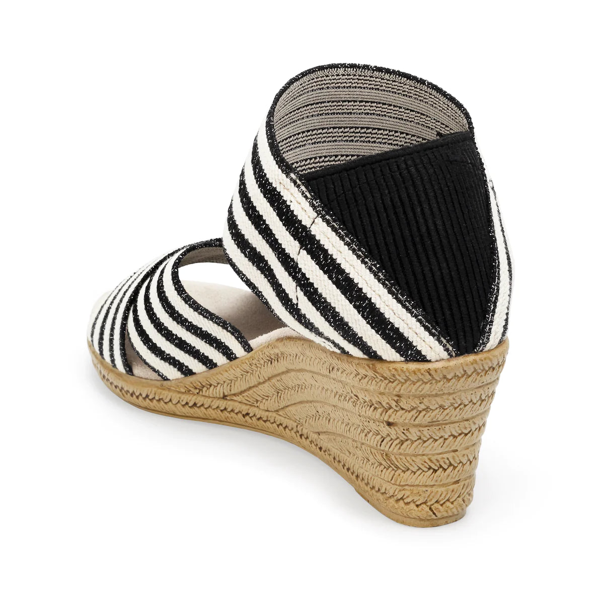 Charleston Shoe Co. Cannon - Stargazer