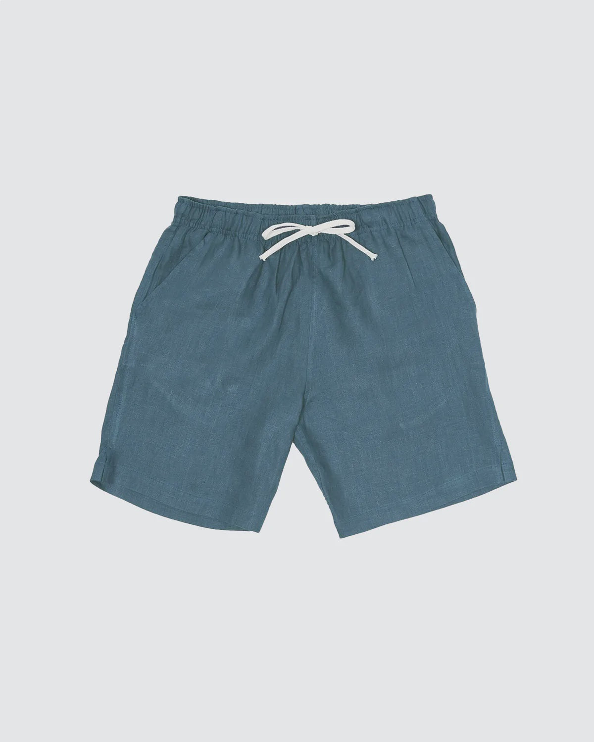Alex Crane Bo Shorts - Dusk