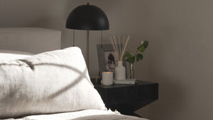 Isla Botanica Night Blooms – Reed Diffuser 200ml