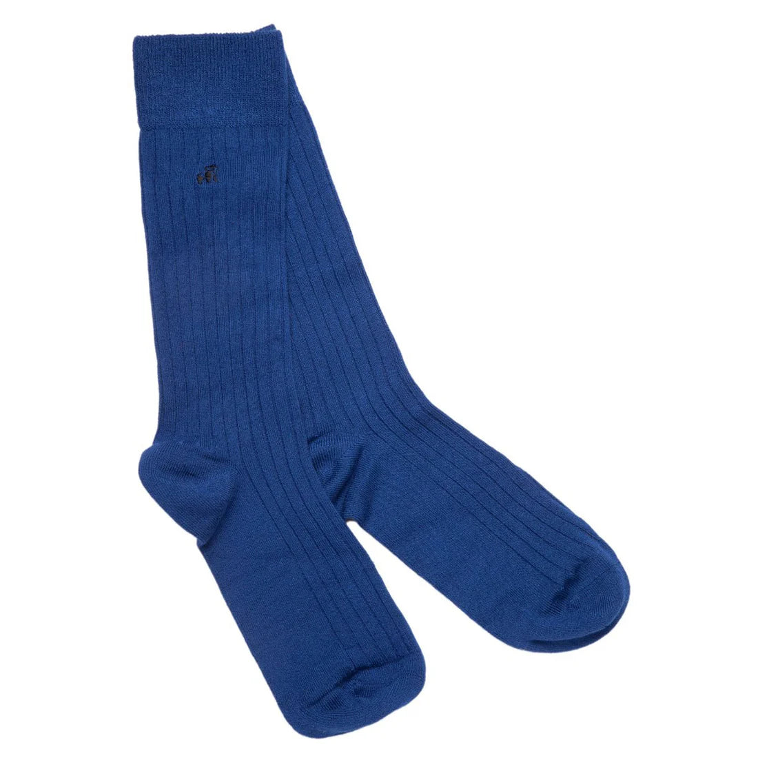 Swole Panda 3 Pack Socks - Hearts