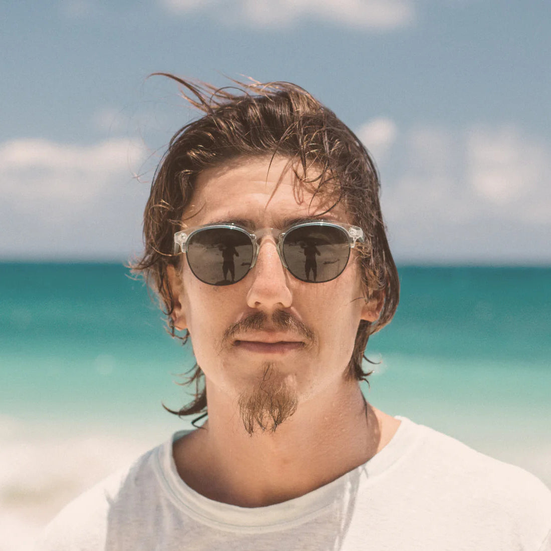 sunski_polarized_sunglasses_avila_9
