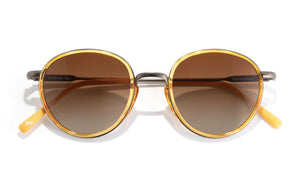 Bai Honey SunSki