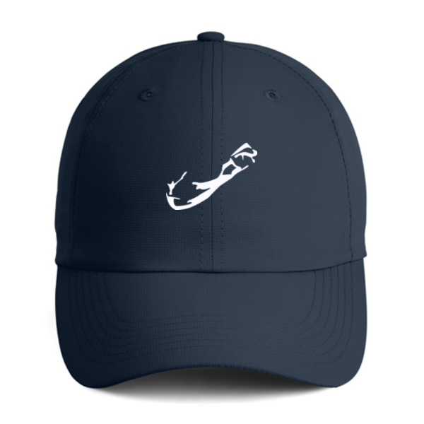 Performance Cap - Royal Navy