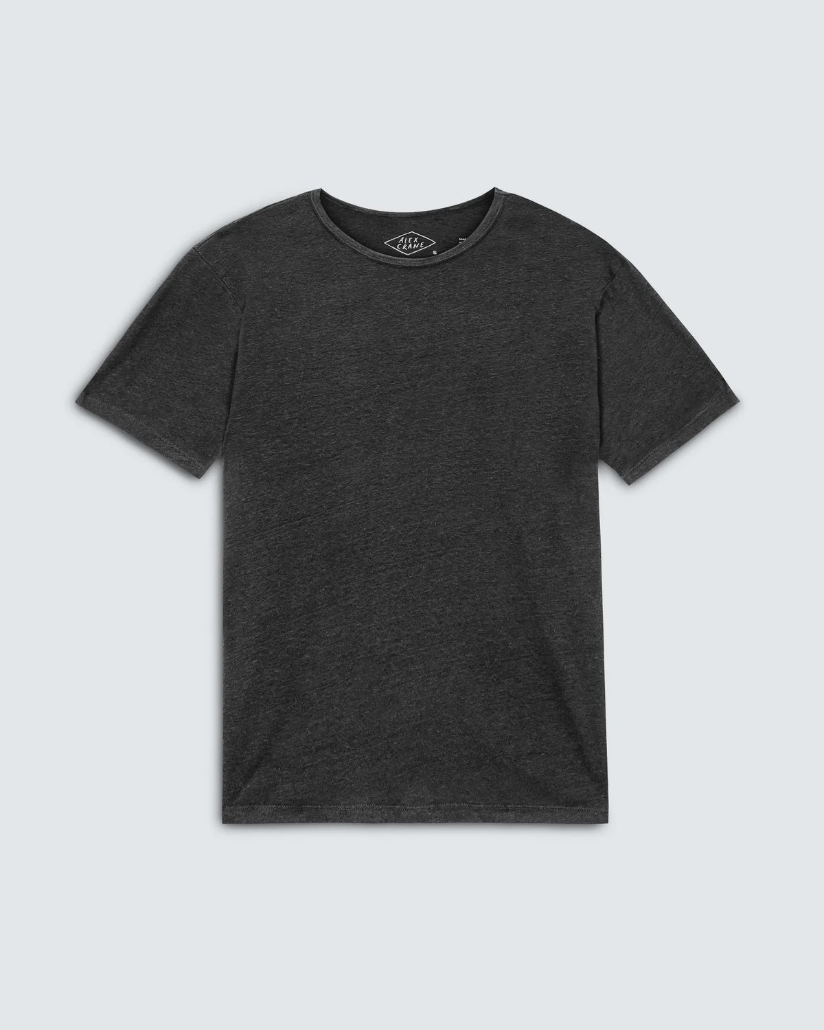 Alex Crane Sun Tee - Night
