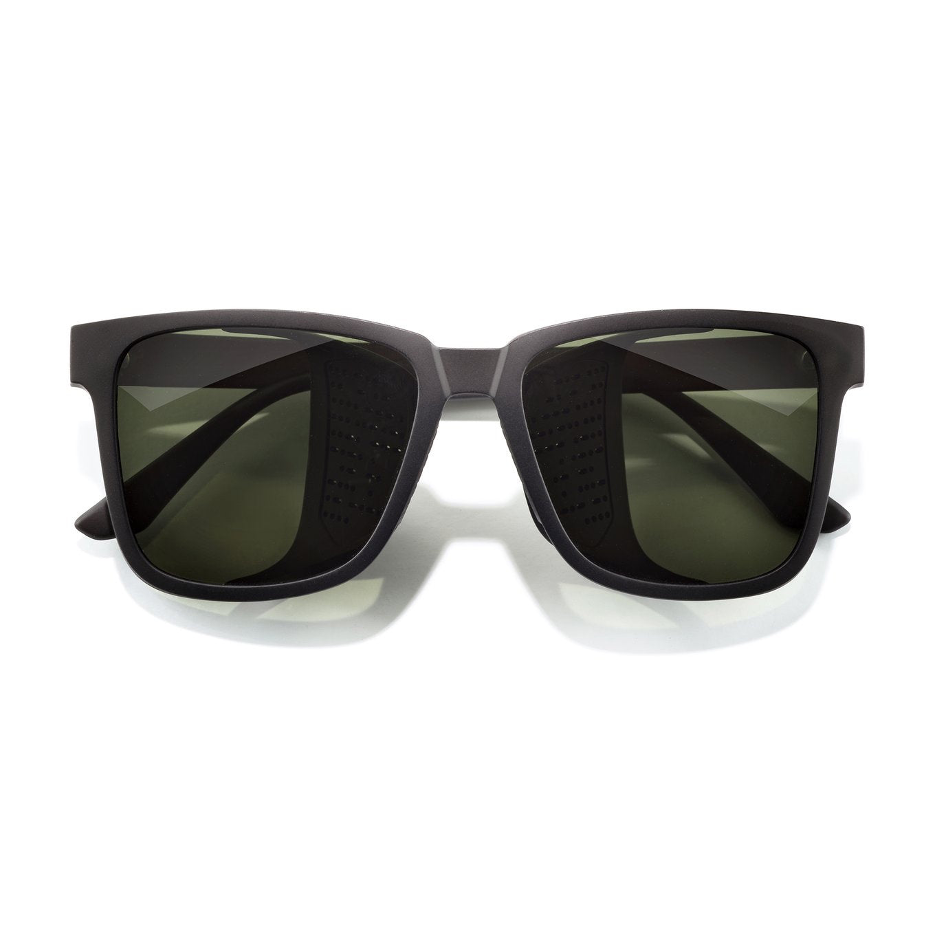SUNSKI Sunglasses - Couloir Black Forest