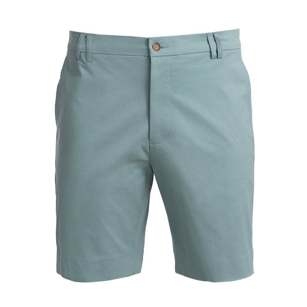 Men's Stretch Bermudas - Cayman Kai