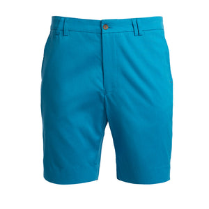 Men's Original Bermudas - Parrotfish Turquoise