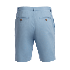 Men's Original Bermudas - Bluebird Egg