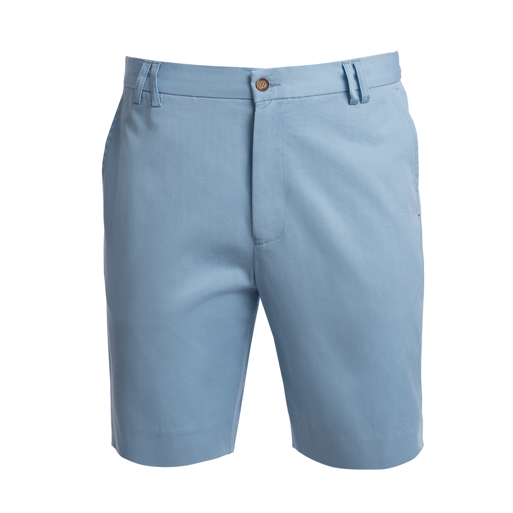 Men's Original Bermudas - Bluebird Egg