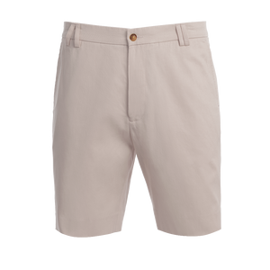 TABS Mens performance Bermuda Shorts Turtle Hill Grey