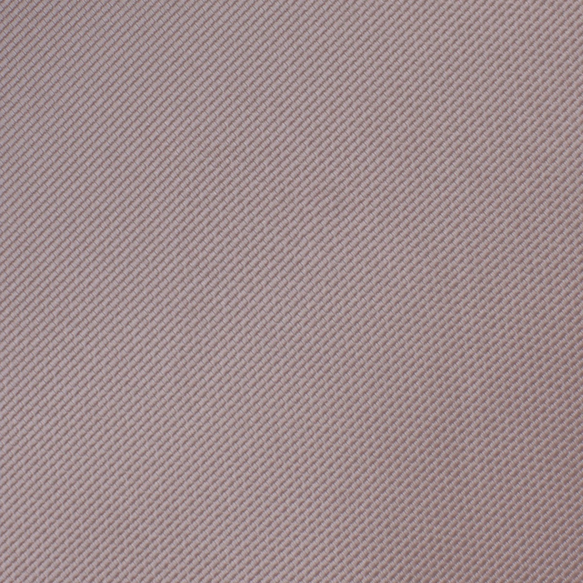 OTAA Tie - Biscotti Grey Weave