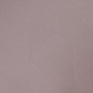 OTAA Tie - Biscotti Grey Weave