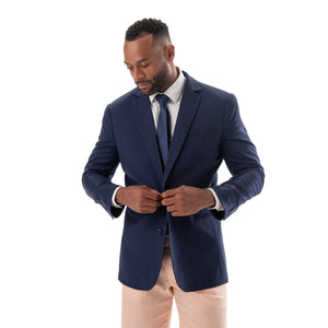 TABS Men's Blazer - The Shoreby