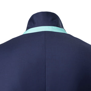 TABS Men's Blazer - The Shoreby