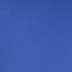 OTAA Tie - Horizon Blue Weave