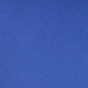OTAA Tie - Horizon Blue Weave