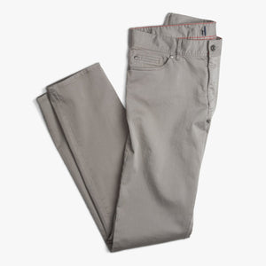 johnnie-O trousers