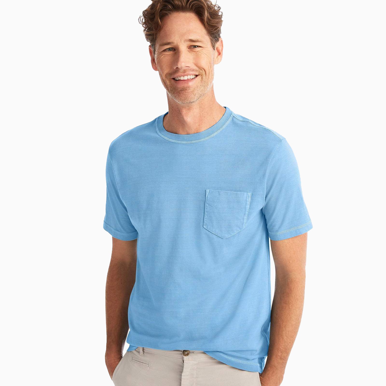 Johnnie o deals shirts