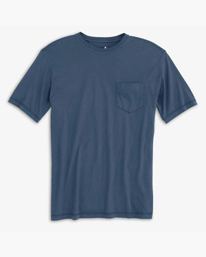 Johnnie-O Tyler T-Shirt