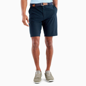 Johnnie-O Cross Country PREP-FORMANCE shorts - High Tide