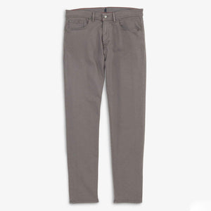 Johnnie-O Hugo Pant - Granite