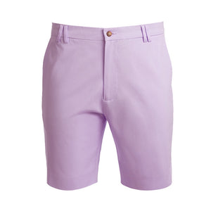 Men's Original Bermudas - Man o' War