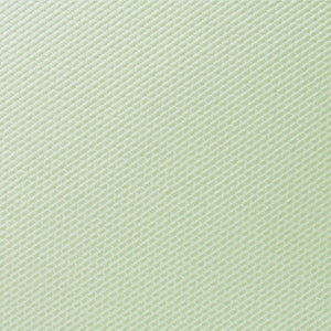 OTAA Light Sage Green Weave Tie