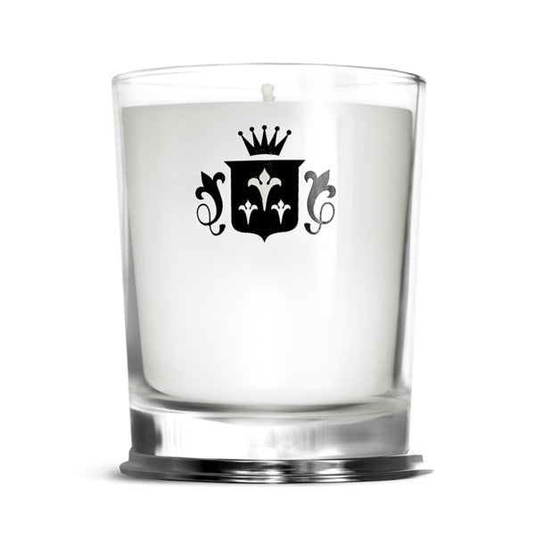 Lili Bermuda Candle - South Water