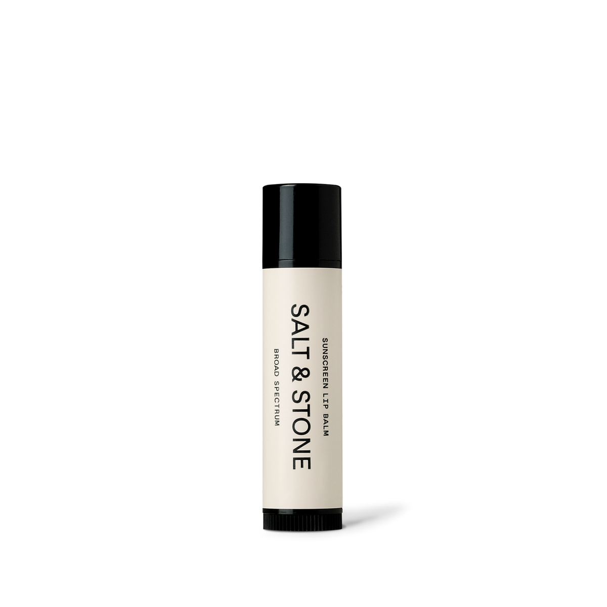 Salt & Stone SPF 30 Lip Balm