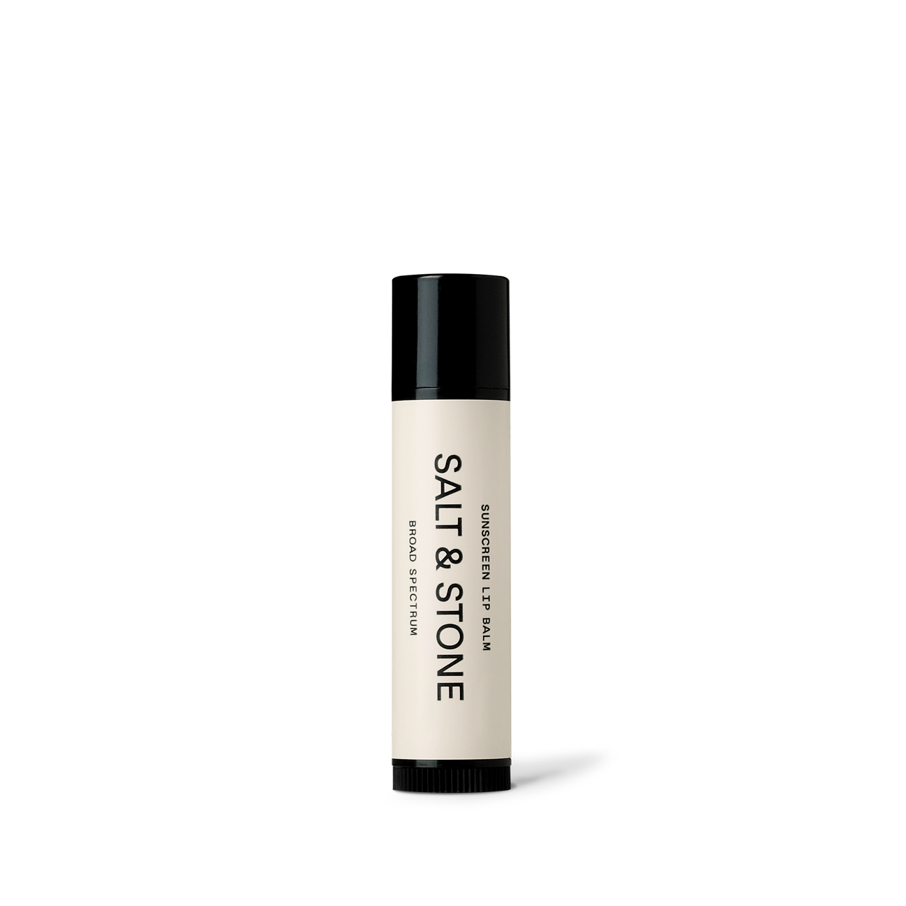 Salt & Stone SPF 30 Lip Balm