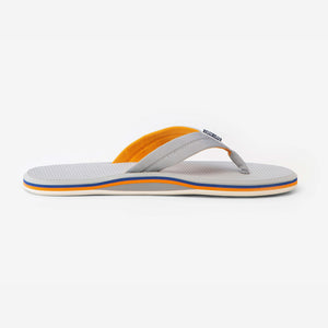Hari Mari Men's Dunes - Grey