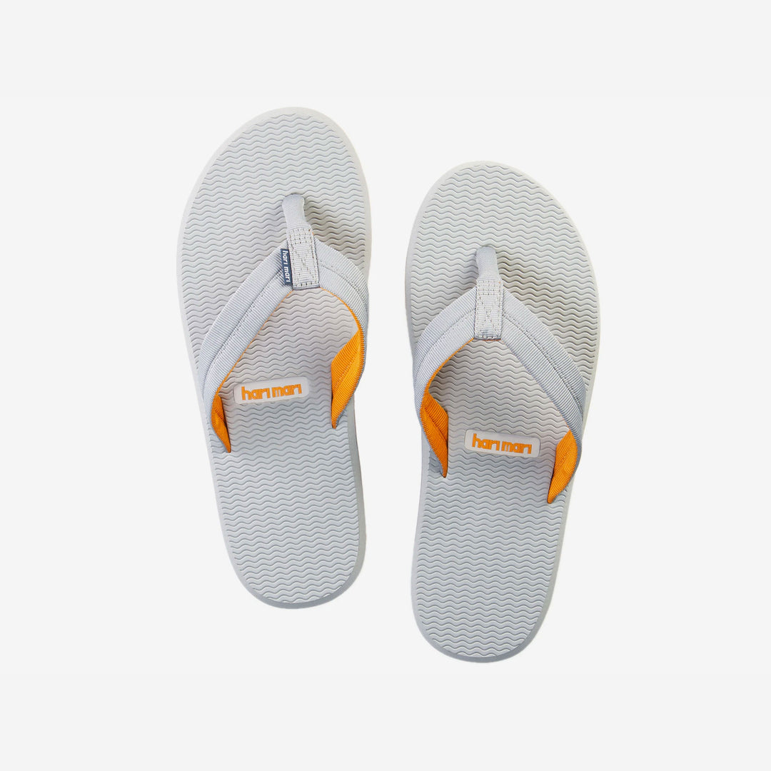 Hari Mari Men s Dunes Grey TABS