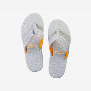 Hari Mari Men's Dunes - Grey