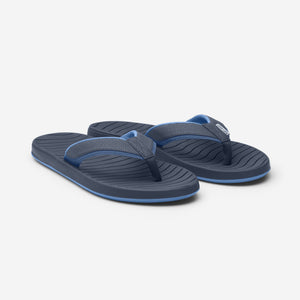 Hari Mari Men's Brazos II - Navy
