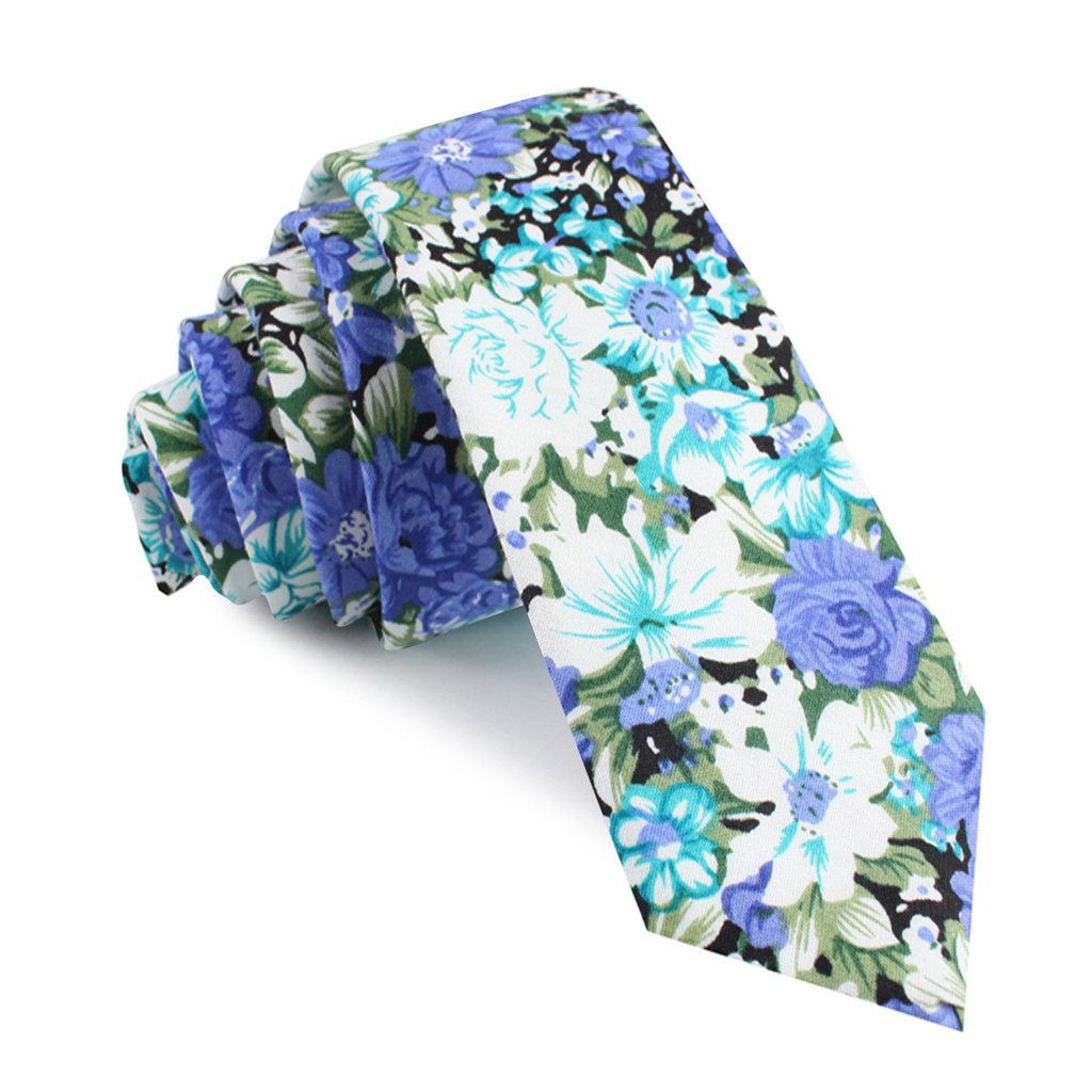 OTAA Tie - Pianosa