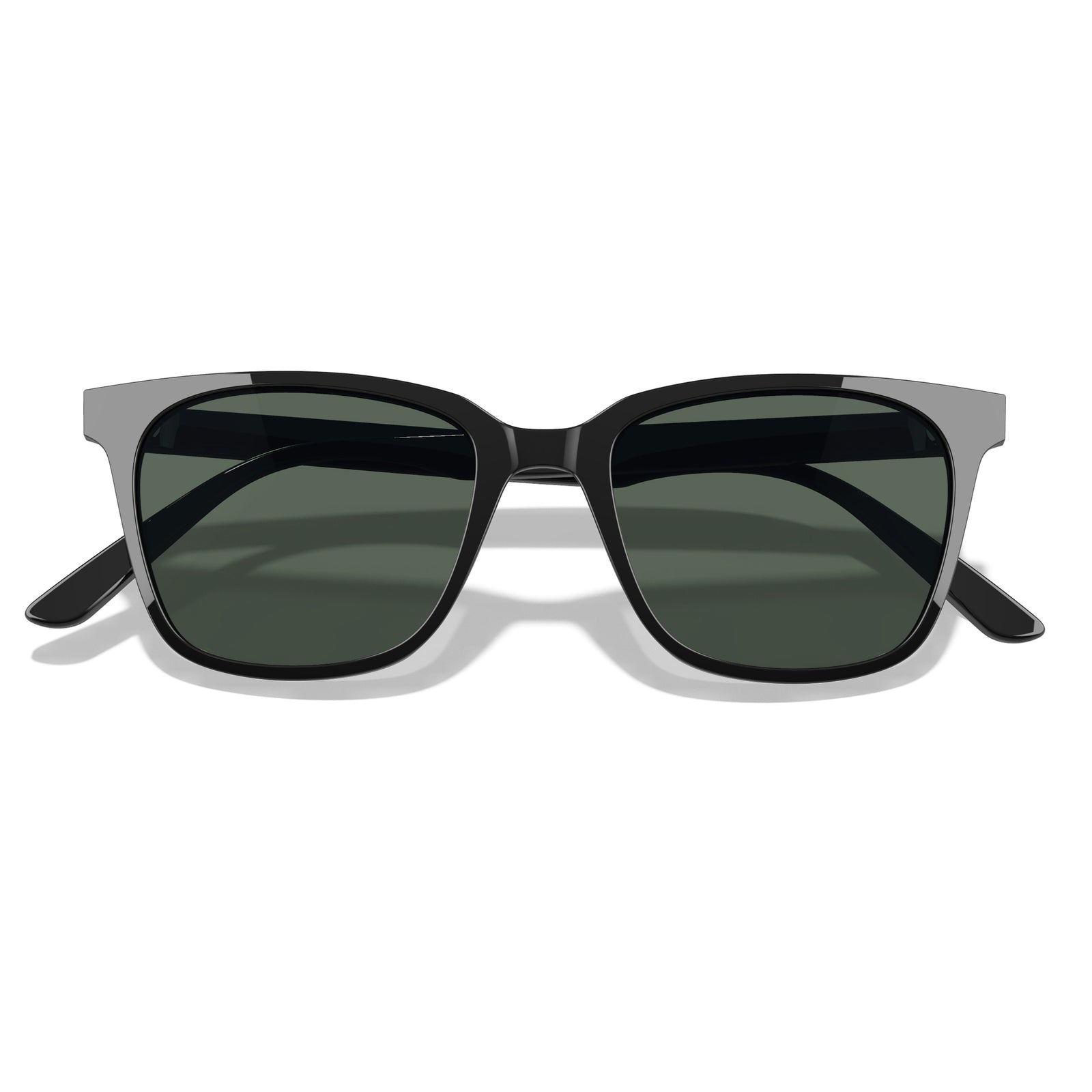 SUNSKI Sunglasses - Ventana Black Forest