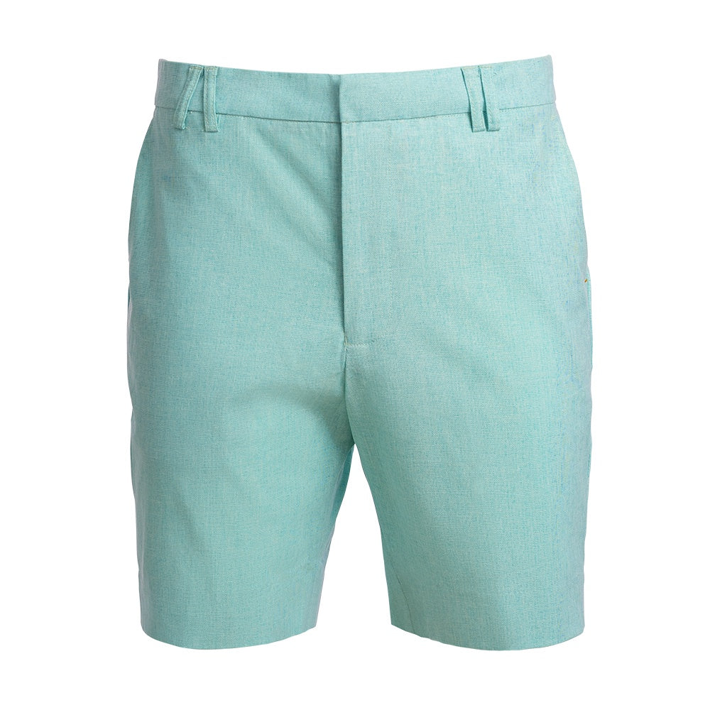 Men's Formal Bermudas - Elys Harbour