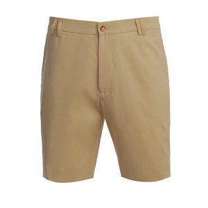 Men's Original Bermudas - Hog Fish