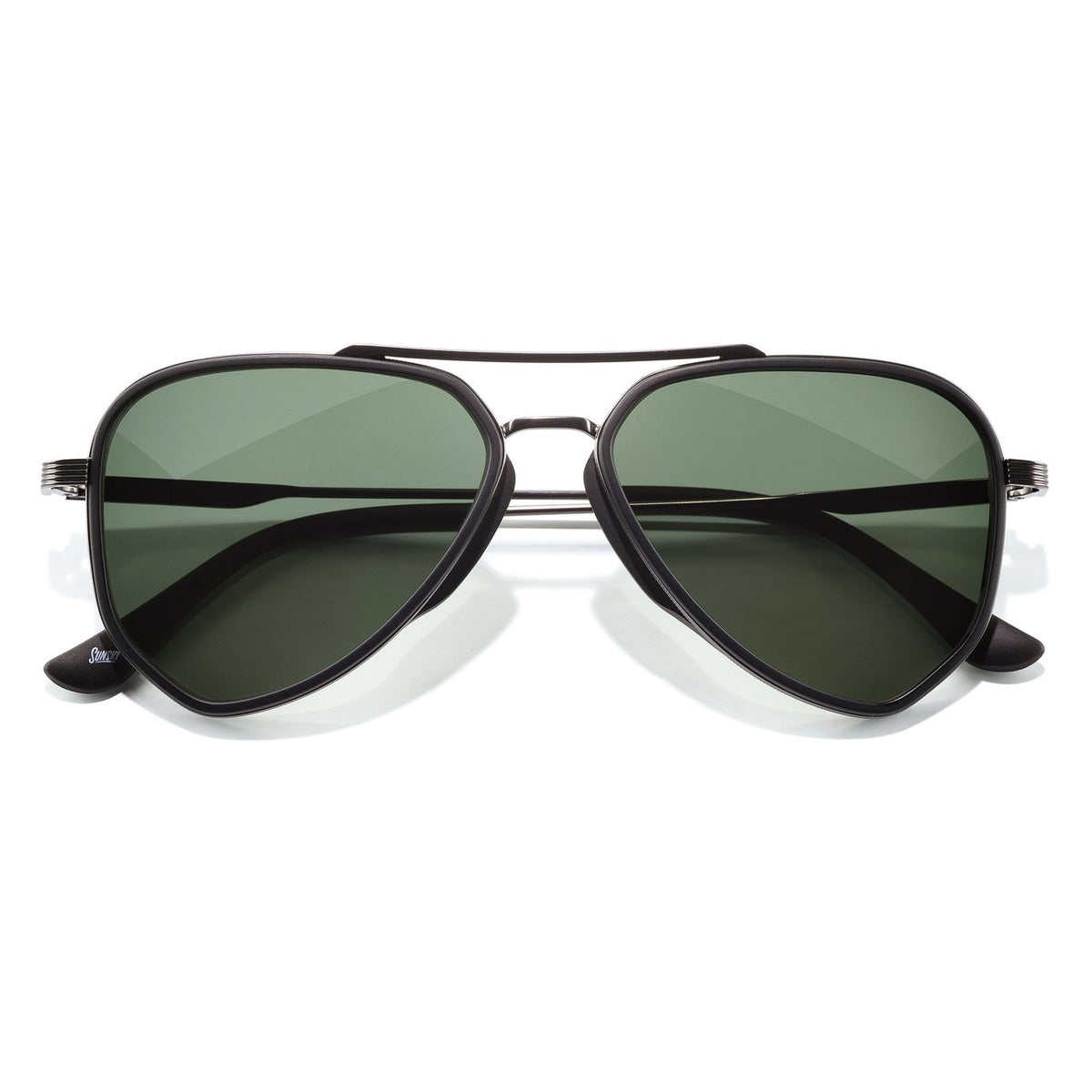 SUNSKI Sunglasses - Astra Black Forest